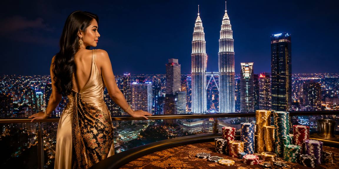 Jelajahi Lobby Slot kami yang Penuh Pilihan